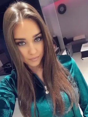 София фото 3