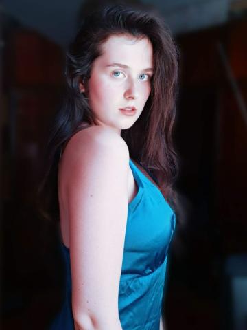 Стелла фото 2