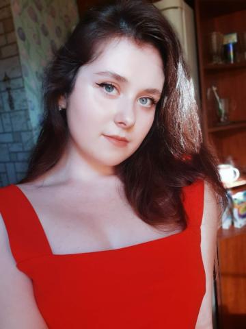 Стелла фото 3