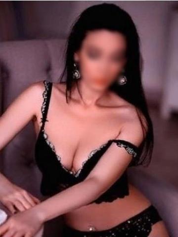 Стелла фото 5