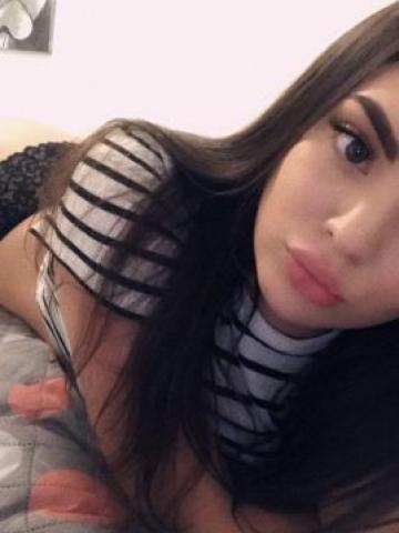 Ульяна фото 2