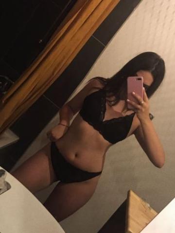 Ульяна фото 4