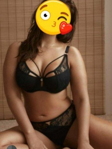 Таня ⭐💋🔥