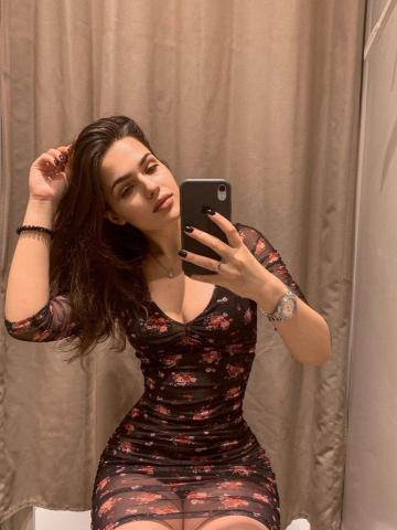 Полина фото 3