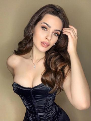 Полина фото 4