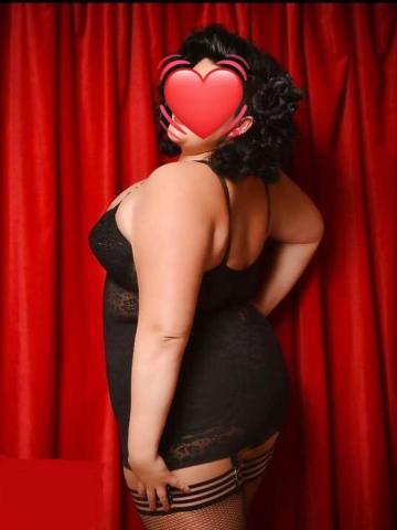 Анастасия фото 2