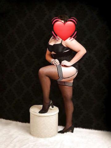 Анастасия фото 3