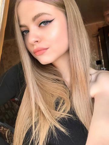 Евгения фото 2