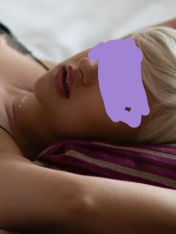 Милена фото 2