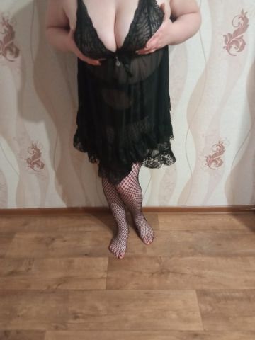 Елена Массаж Питер